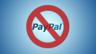 "I Can't Afford Not to Have That Money": The Worst PayPal Horror Stories